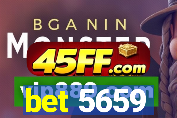bet 5659